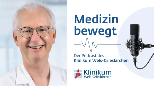 Priv.-Doz. Dr. Weber