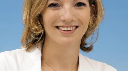 OÄ. Dr. Birgit Hörmanseder