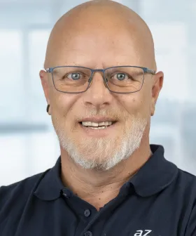 Christian Hehenberger