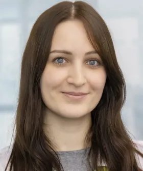 Julia Prielinger