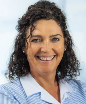Anita Trabitzsch