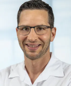 Pögl Dieter