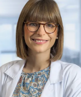 Melanie Guschl
