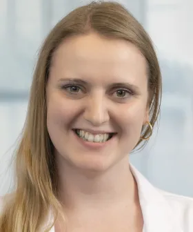 Verena Lebitsch