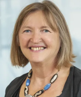 Ehmeier Liselotte