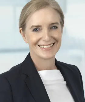 Mag. Carmen Breitwieser