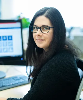 (FH) Nina Laher‐Mayr