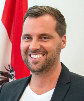 Michael Schiemer