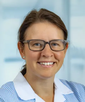 Andrea Mittermair