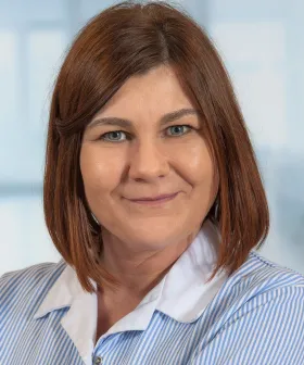 Baumgartner Anita