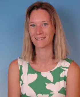 Anna Ammerstorfer