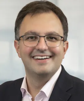 Bremberger Paul