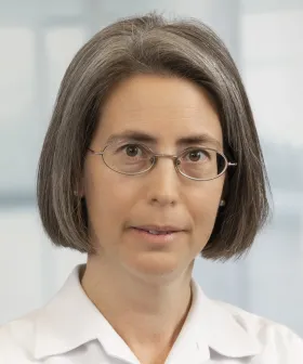 Eva Fritz
