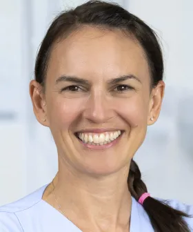 Steinböck Barbara