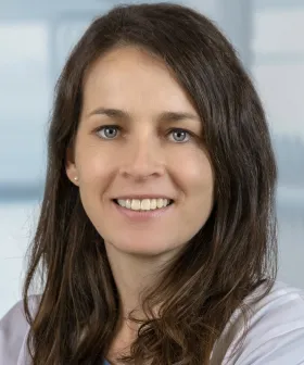 Andrea Ertl
