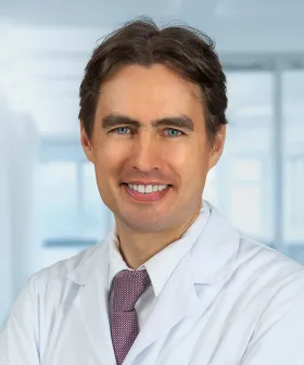 KWG_Binder_Ronald_Dr_Prim_Priv-Doz_Innere_II.jpg, © Klinikum Wels-Grieskirchen / Nik Fleischmann