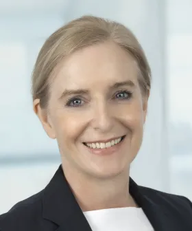 KWG_Breitwieser_Carmen_Katharina_Mag_GF.jpg, © Klinikum Wels-Grieskirchen / Nik Fleischmann