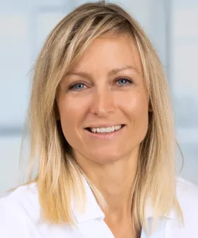 KWG_Dopler_Kerstin_Mag_BSc_Diät