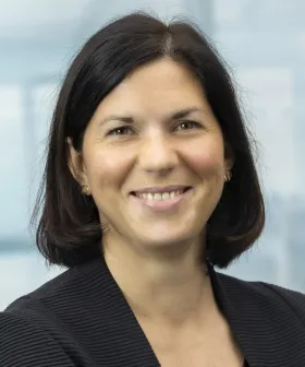 KWG_Kögler_Katharina_Mag_HR.jpg, © Klinikum Wels-Grieskirchen / Nik Fleischmann