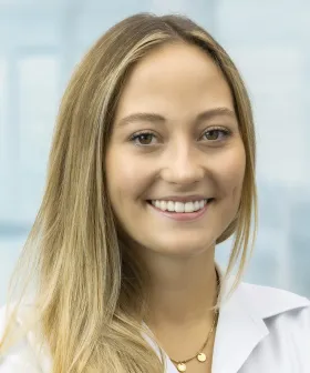 Sandra Weinhäupl BSc, MSc