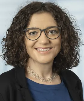 Feitzinger_Hildegard_Päd_HSTSCH