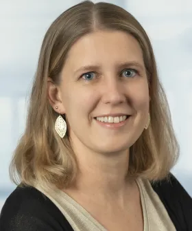 Tölser_Franziska_Päd_HSTSCH