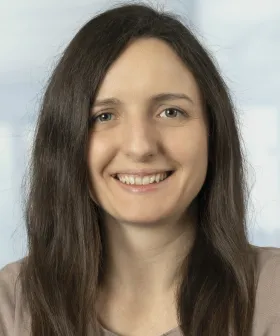 König_Veronika_Päd_HSTSCH