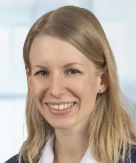 Riesinger Tanja, BA