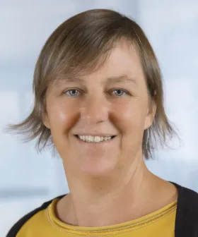 Obermeir Eva