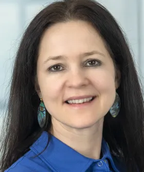 00052368 Gökler Susanne.jpg