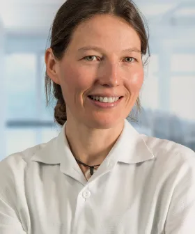 KWG_Spindler_Christine_Physio.jpg