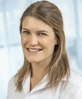 _VIS5428_Wickenhauser_Daniela_Physio_PKA.jpg