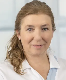 Schlichtner Sonja