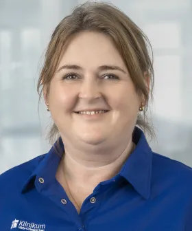 Seyfriedsberger_Monika_TT_Tanztherapie