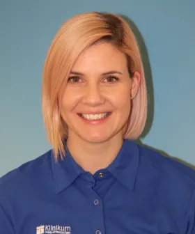 00053507 Lettmayer Barbara.JPG