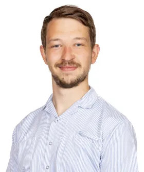 Matthias Reisinger