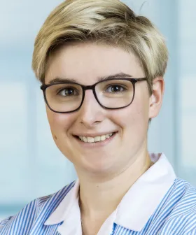 Rauscher Anna-Sophie