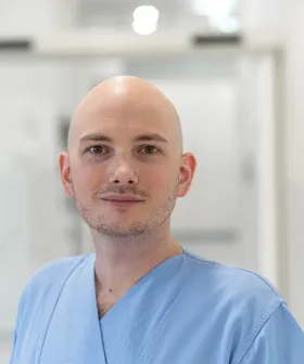 KWG Hideg Barnabas Dr OA Radio