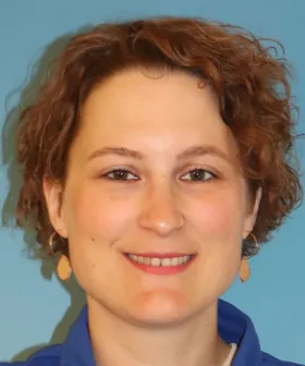 Theresa Starl