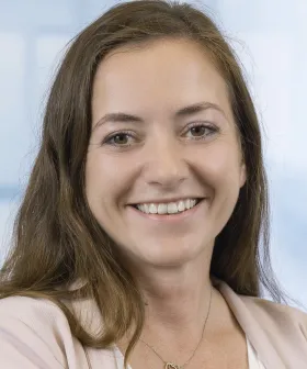 Sparber Isabella, DGKP