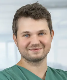 Alberer Matthias Dr. Innere Medizin 2