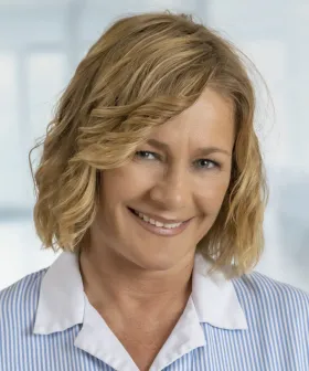 Elixhauser Maria