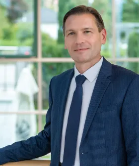 Herrnhof_Günther_MMag_GF