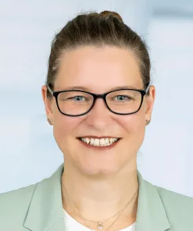 Kahr Michaela Med Sek