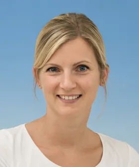 Sautner Astrid Dr. OA Frauen