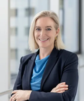 Mag. Carmen Breitwieser