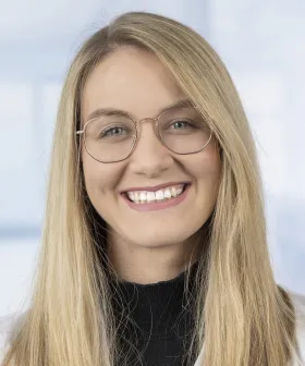 Sertic Hannah Portrait