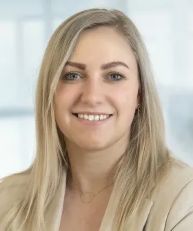 Kloibhofer Carina