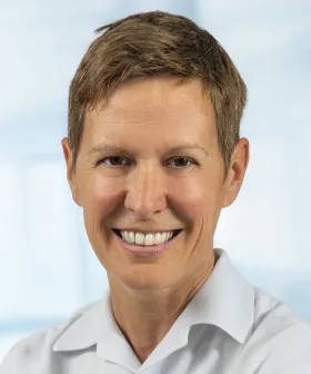 Dr. Mayrbäurl Beate