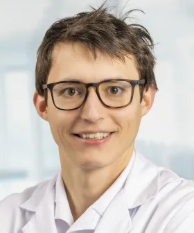 Dr. Scagnetti Lukas